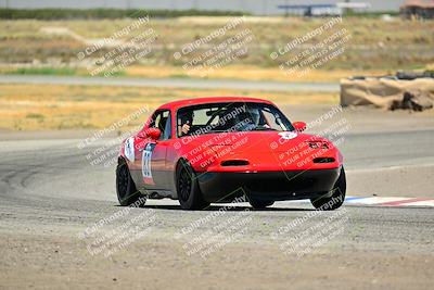media/Jul-27-2024-Speed Ventures (Sat) [[14cea0cda4]]/Purple/Cotton Corners 1250pm/